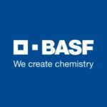 BASF Canada Inc