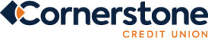 Cornerstone Credit Union