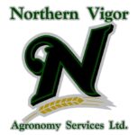 Northern Vigor Agronomy Services Ltd. 