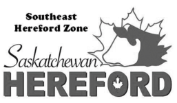 South East Hereford Zone