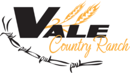 Vale Country Ranch