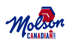 Molson Canadian